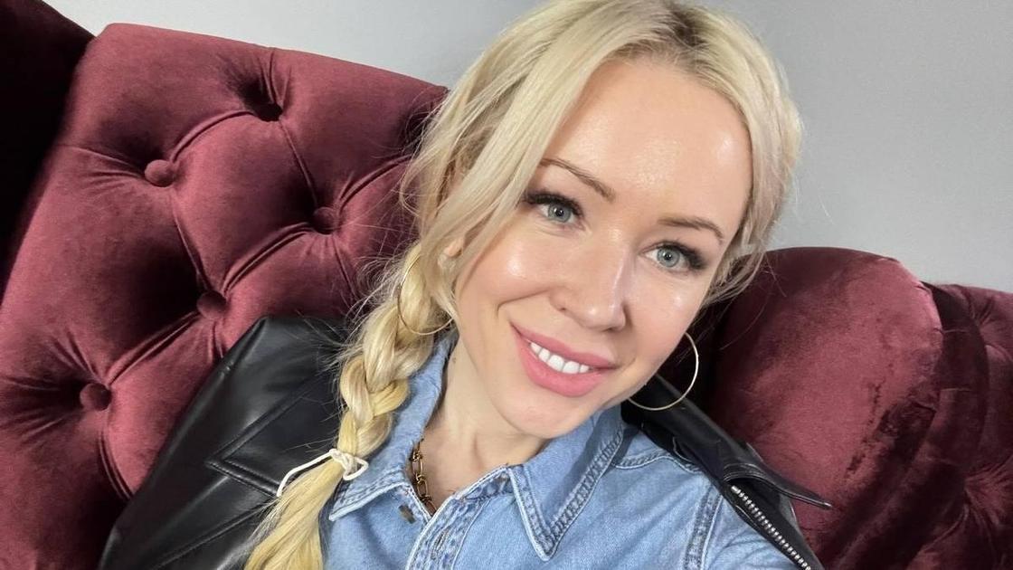 Мизулина взяла под контроль жуткий питомник, где жестоко обращались с собаками Моны и Джарахова: «Я надеюсь на жесткое наказание»