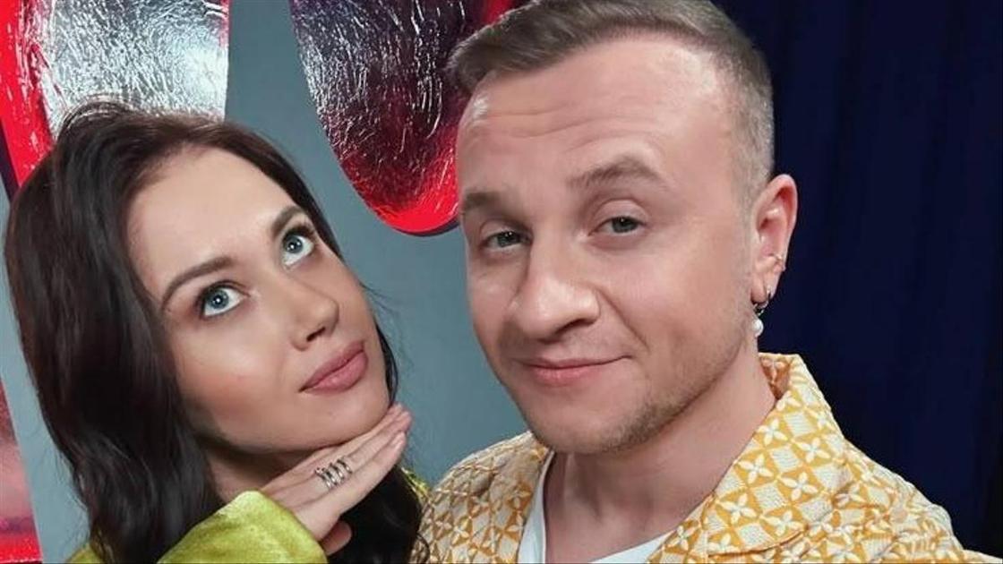 «Невозможно отрицать, что между мной и Димой есть связь»: Олеся Иванченко прокомментировала сплетни о романе с Журавлевым.