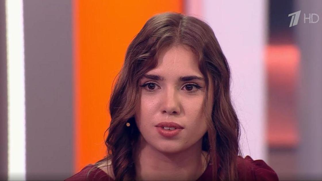 Дочь многоженца Ивана Сухова, заявившая о его изнасиловании: «Он угрожал мне поэтапно вырывать зубы»