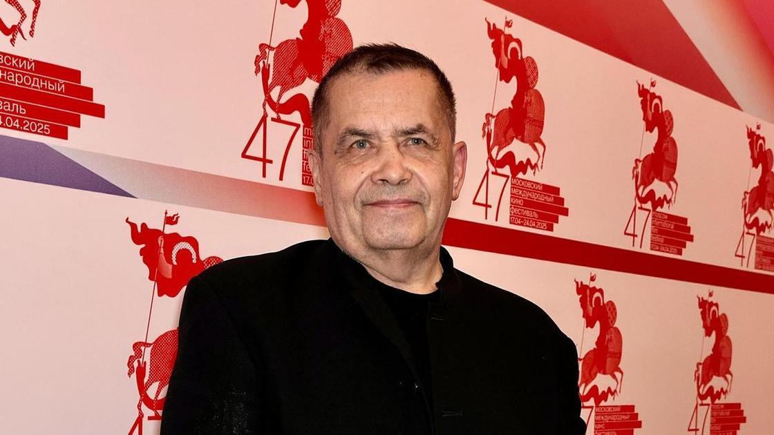 Сын Расторгуева поделился, как он стал заменой отцу в этно-опере «Князь Владимир», где тот исполнял дуэт с SHAMAN.