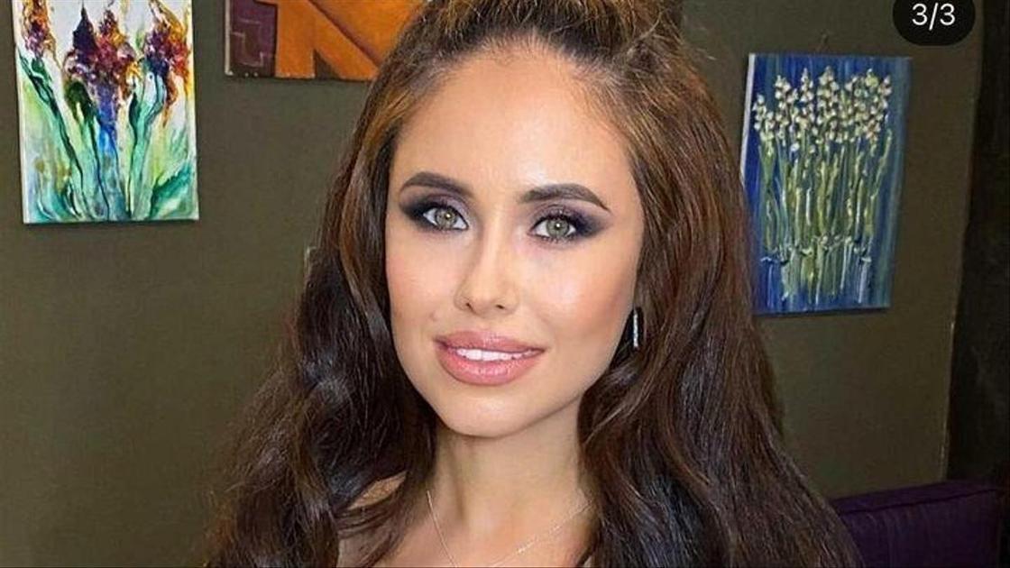 Звезда «Уральских пельменей» Илана Дылдина не смогла пройти на красную дорожку премьеры фильма, в котором ей досталась роль.