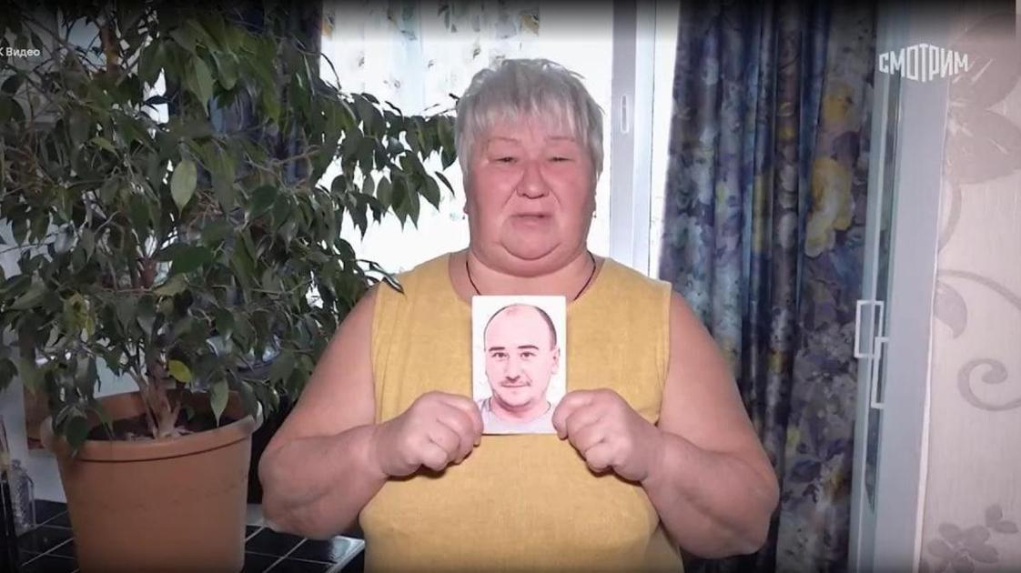 «Тянула всех за собой на дно»: мать утверждает, что теща Андрея Филиппова убила его и замела следы преступления.