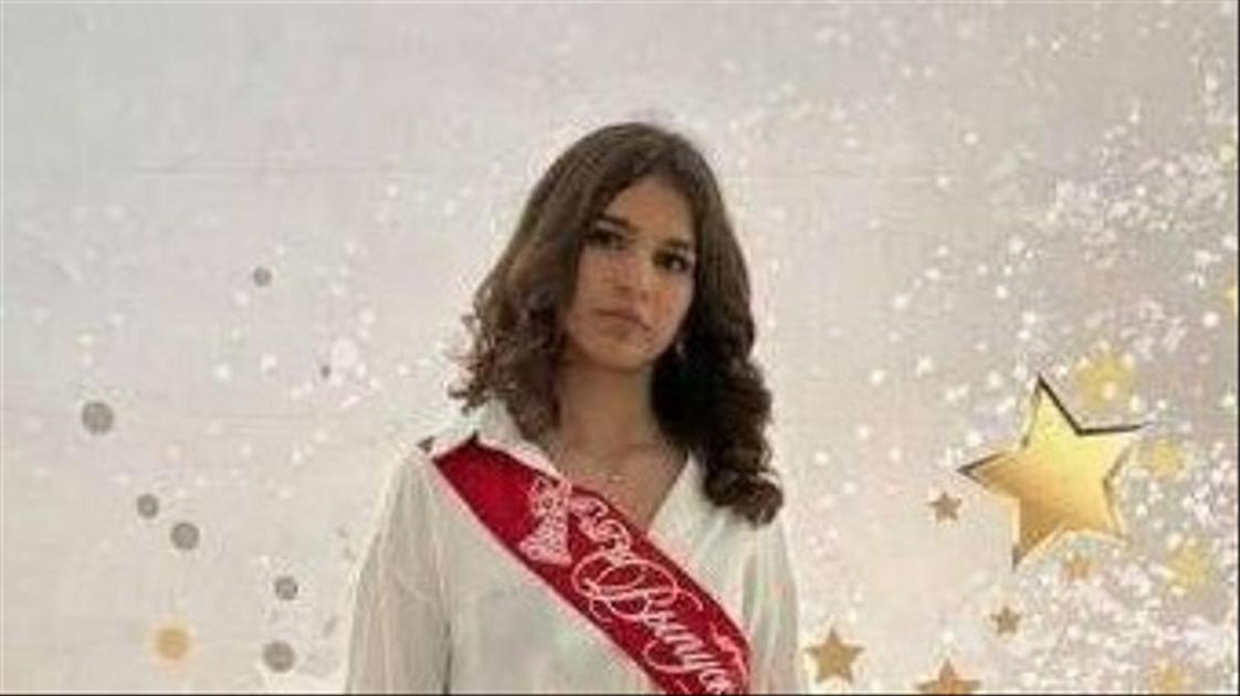 «На диване мирно дремлет»: мать 15-летней Елизаветы Мелиховой требует справедливости для водителя, который унес жизнь её дочери в аварии.