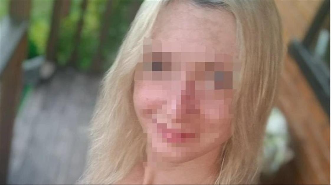 Мать Инны Цыбасовой, пострадавшей от поджога жены любовника: «В каком состоянии находится дочь? У неё удаляют омертвевшие участки кожи»