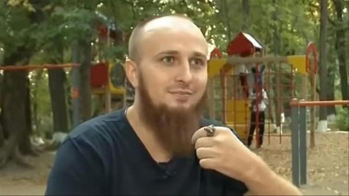Психолог Сергей Ланг: «Один из братьев проявлял сексуальный интерес к дочери Ивана Сухова, пока она проживала с отцом»