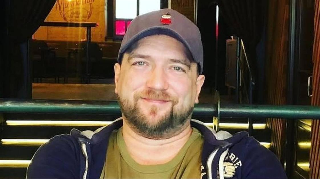 Дочка Петра Красилова, проживающая в США, рассказала о конфликте с отцом: «Не совсем понимаю, почему мы разошлись во мнениях».