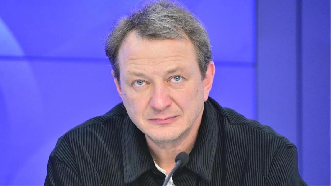 Марат Башаров: «Я расстроен и разочарован в брате. Деньги, которые я выделил на похороны отца, он истратил на алкоголь»