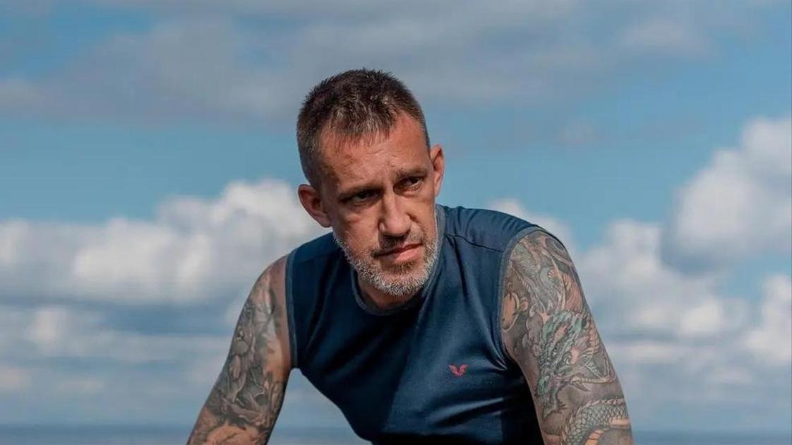 В розыске: Максим Левин — маг или мошенник из «Битвы экстрасенсов»?
