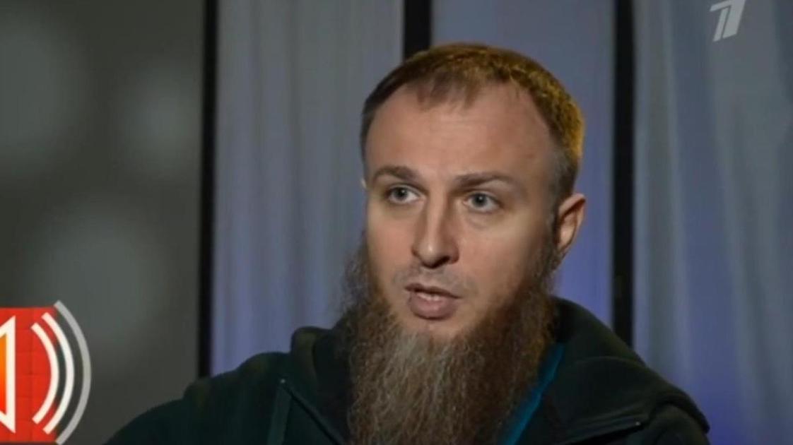 Адвокат Сухова дал комментарий по делу, в котором многоженцу угрожает три года тюремного заключения.