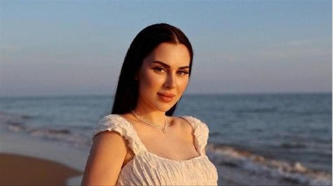 Блогер Юлия Пушман, пережившая утрату ребенка, ожидает малыша снова.