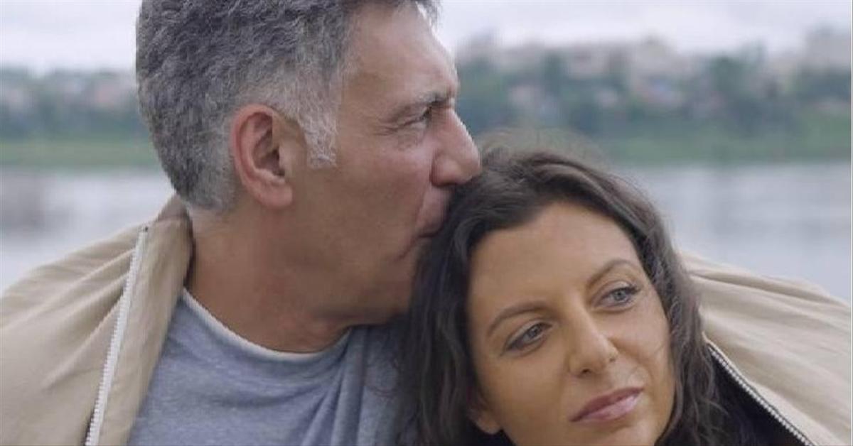 «К сожалению, Тигран не сможет воспитать своих детей»: Поплавская, Бледанс и Киселев скорбят по Кеосаяну.