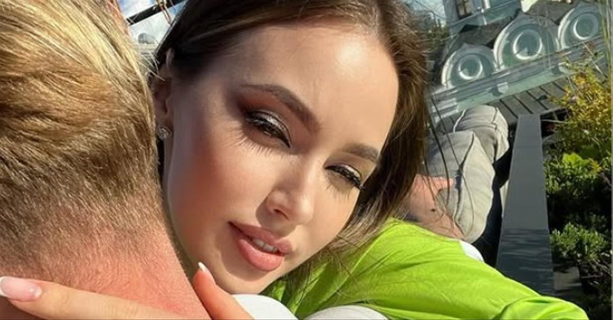 «Вы обманщица, поэтому вас не любят!»: Анастасию Костенко жестоко критикуют после второй операции на груди.
