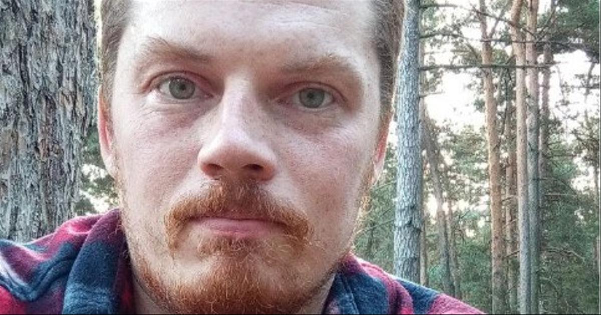 Суицид или преступление? Невеста педиатра Павла Начинова, скончавшегося во время вызова к ребенку, озвучила свою гипотезу.