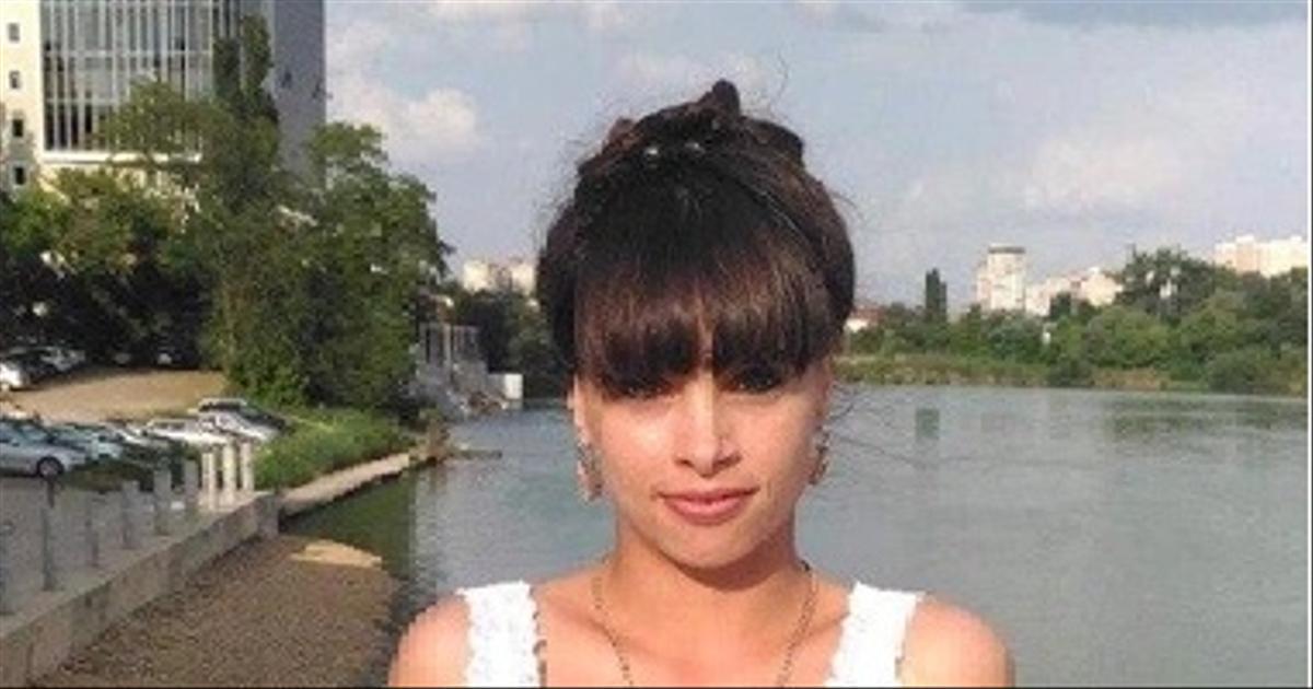 Олег Коваленко убил Татьяну Магомедову, пропавшую на Кубани: допрос подозреваемого.