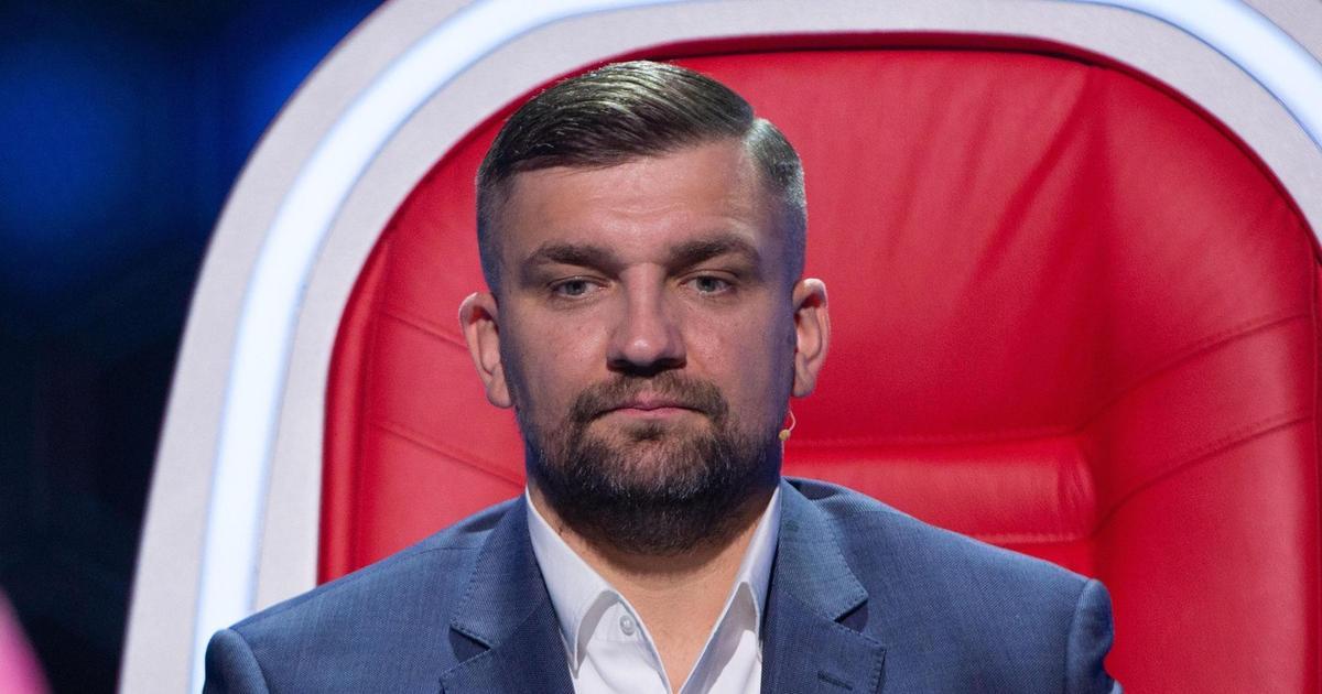 Баста: «Сейчас стыжу младшую дочь, и за это у вас дома буду наказывать»