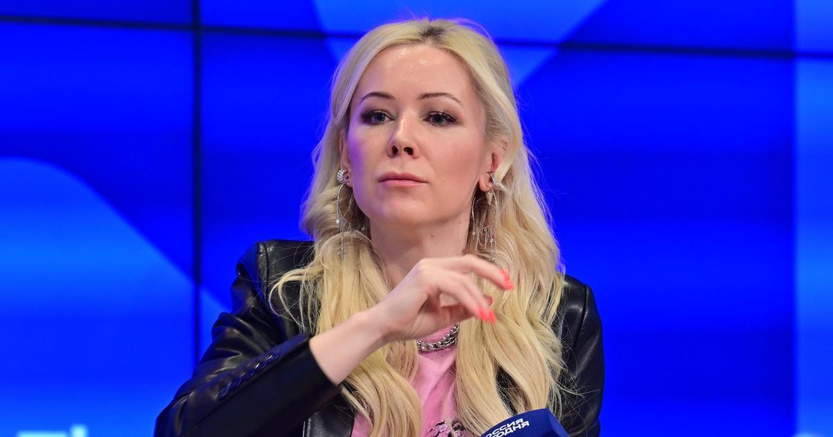 Мизулина о концерте Крида после его комментария о SHAMAN и школьном PR: «Зачем переносить репертуар стриптиз-клубов на сцену?»