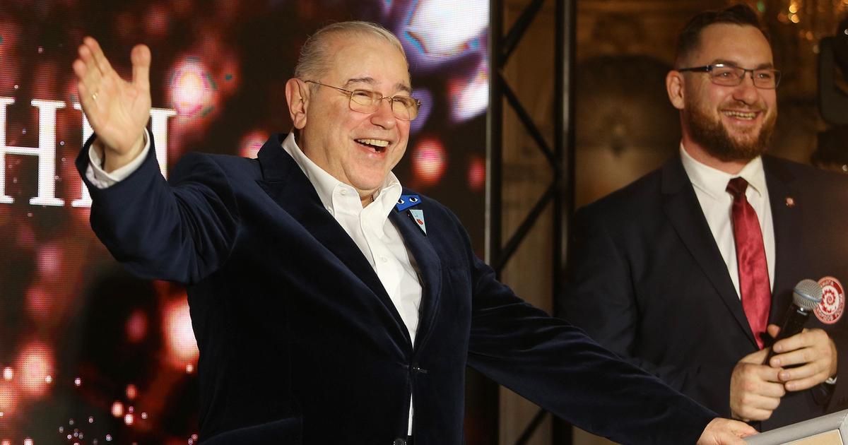 «Я не общаюсь с помоями!»: Евгений Петросян insulted journalists seeking to congratulate him on his anniversary.
