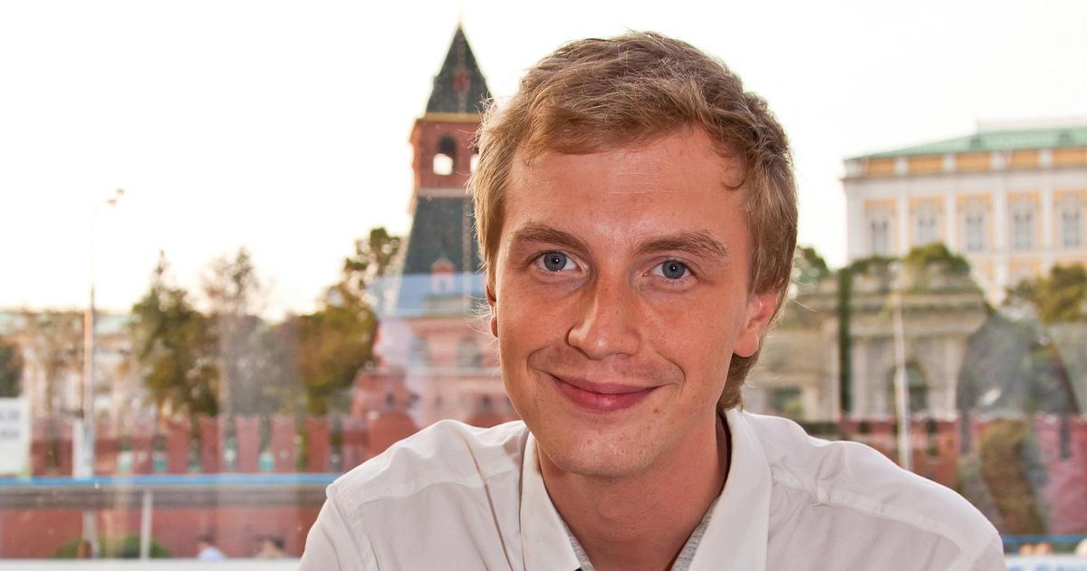 Алексей Гоман раскрыл секрет крепких отношений с Марией Зайцевой: «Избегайте вовлечения детей в конфликты».
