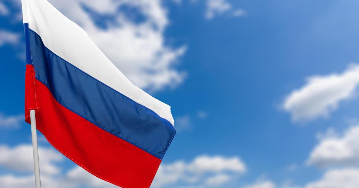 Российские атлеты получат возможность участвовать в Паралимпийских играх под своим флагом.