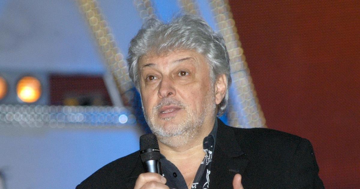 Кто унаследует имущество Вячеслава Добрынина после его третьего инсульта: композитор отклонил завещание.