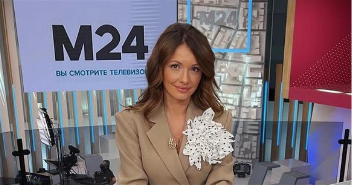 Тревожная мама, балансирующая карьеру: кто такая Мария Рыбакова, завоевавшая внимание своей красотой на пленарном заседании Путина.