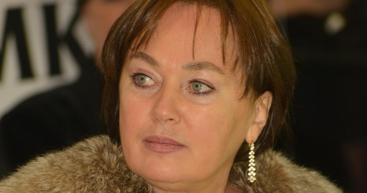 Отар Кушанашвили недоволен изменениями в Ларисе Гузеевой: «После удачного замужества и финансов она превратилась в мегеру».