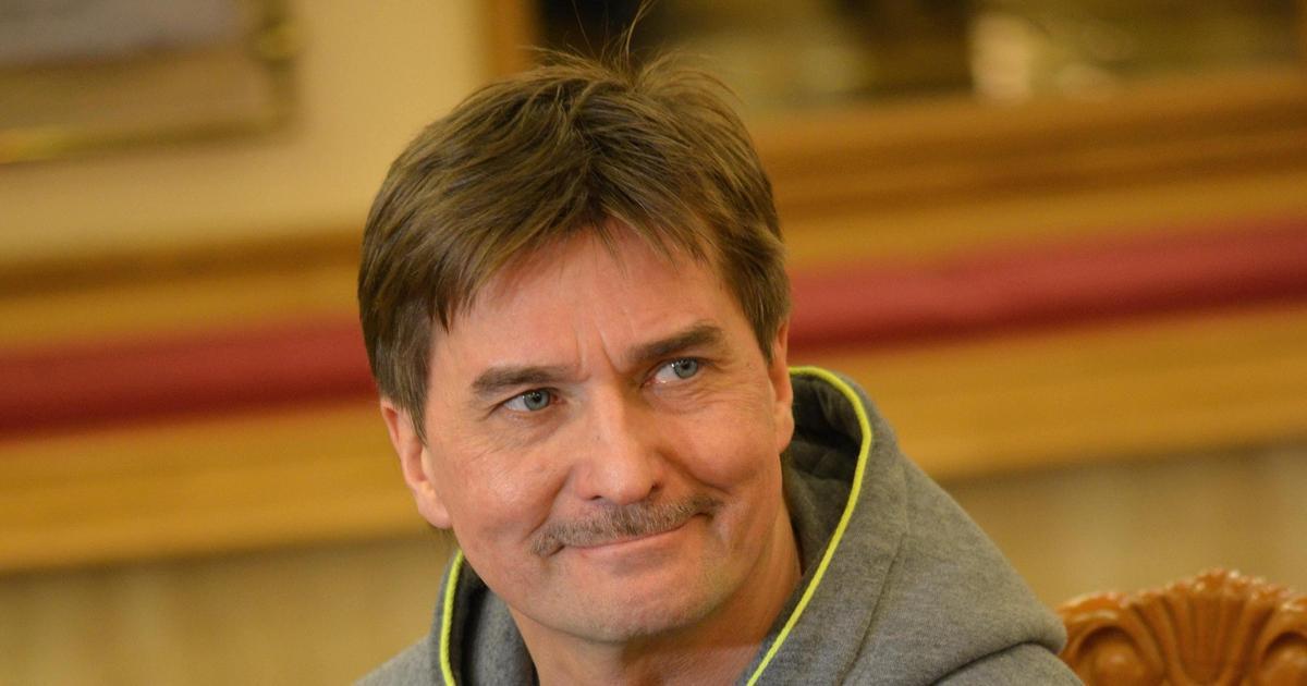 Режиссера Юрия Бутусова похоронят в Москве спустя полтора месяца после его трагической смерти в Болгарии.