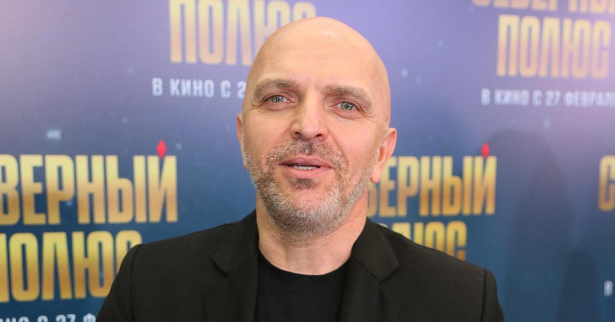 Александр Шоуа о брате, погибшем в аварии: «Адгура ушёл из жизни в день, когда он сделал предложение своей возлюбленной»