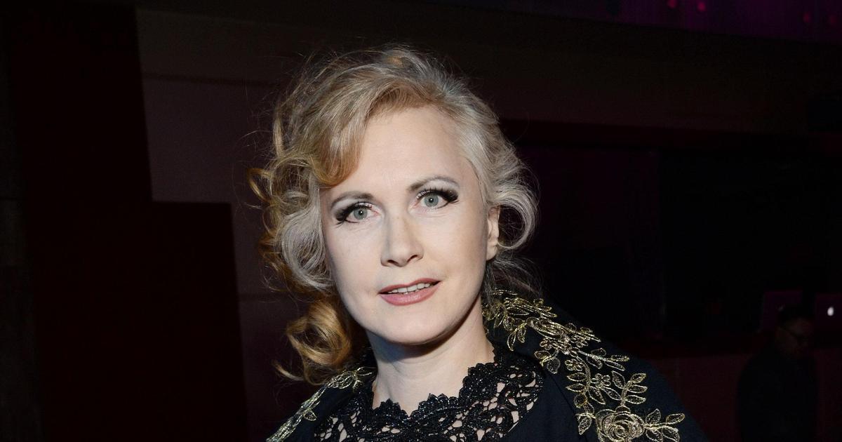 «Пингвины с избыточным весом»: Светлана Разина резко раскритиковала танцоров Татьяны Булановой, узнав о их популярности.