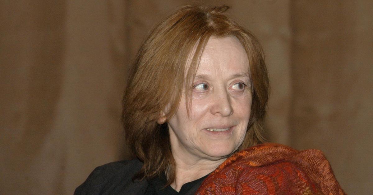 Тест: узнайте фильм с Маргаритой Тереховой по одному изображению.