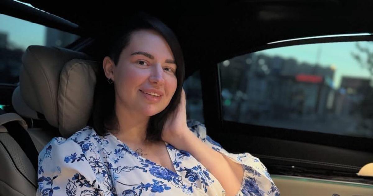 Бородина рассказала, почему перестала показывать Сердюкова; сын Черно в больнице с судорогами: новости социальных сетей звезд.