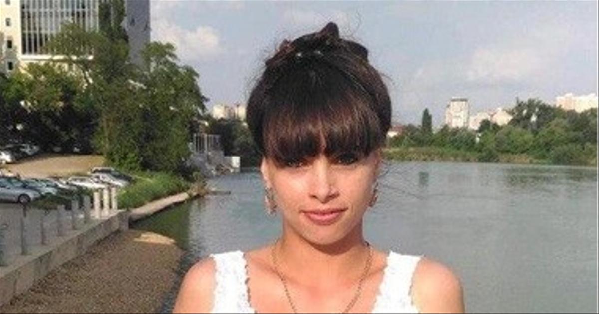 В Кубани 11 дней назад исчезла 36-летняя Татьяна Магомедова, известная как «Дюймовочка» — ее машина обнаружена в лесу.