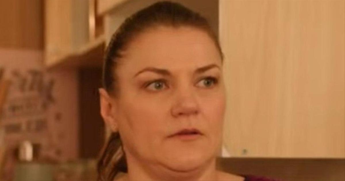 «Анна Уколова о съемках в кино и новом сезоне 'Первокурсниц': 'По сценарию мне приходилось постоянно целоваться с собакой'»