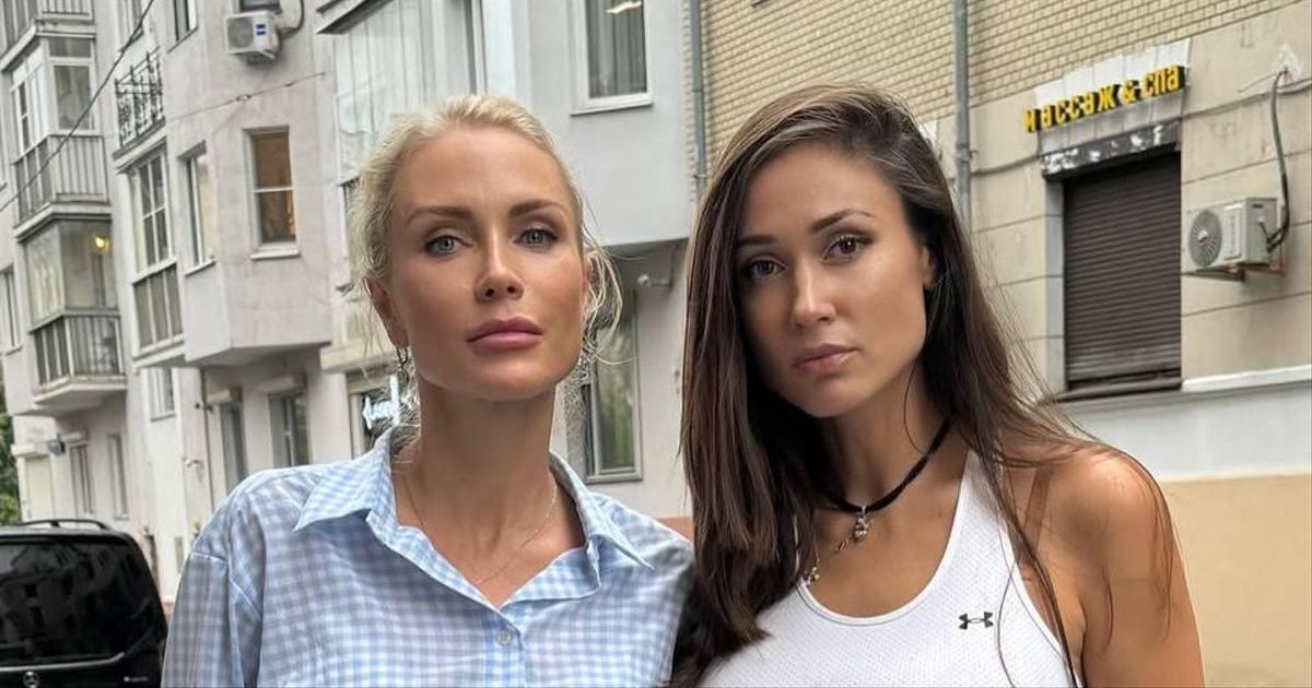 Екатерина Гордон завершила свои адвокатские полномочия у Елены Товстик: «Я остановила её потенциальный перевод в психиатрическую больницу»