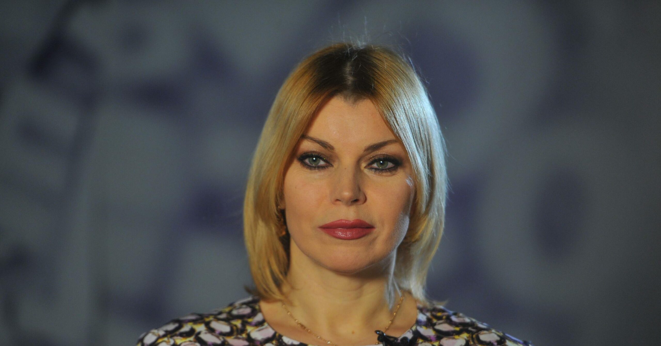 Лада Дэнс прокомментировала информацию о задолженности по коммунальным платежам.