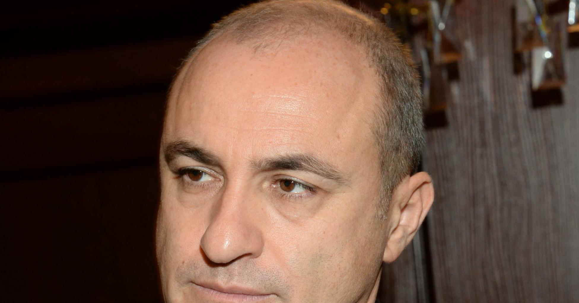 Турок узнал, сколько денег его дочь отдала мошенникам.