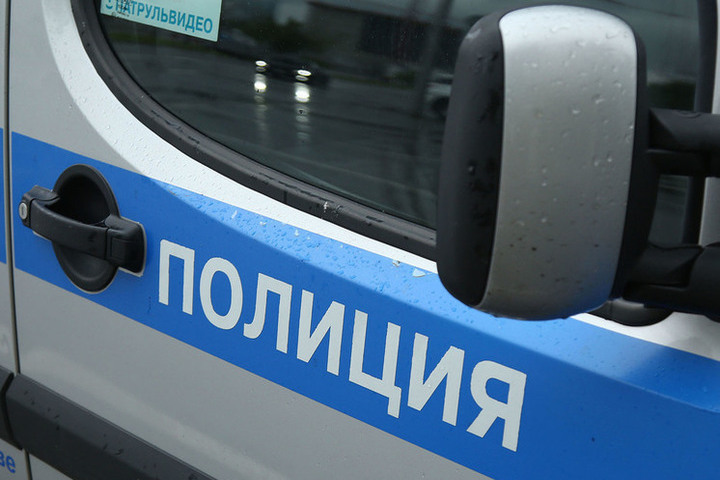 Неожиданное объяснение гибели российской пенсионерки в квартире во время пожара