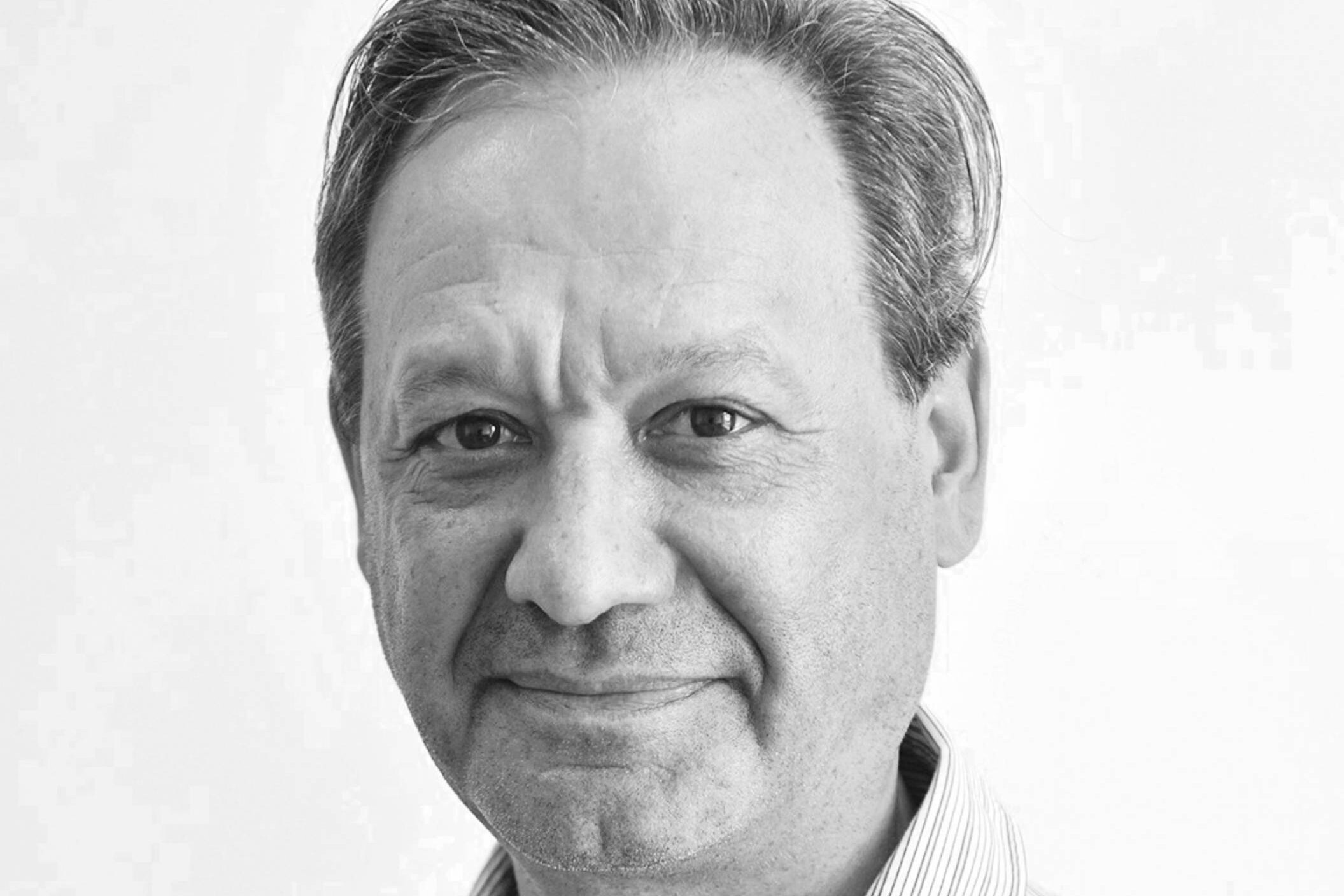 Покойся с миром: актер Дмитрий Лагачев, известный по сериалам «Тайны следствия» и «Морские дьяволы», ушел из жизни в возрасте 56 лет.