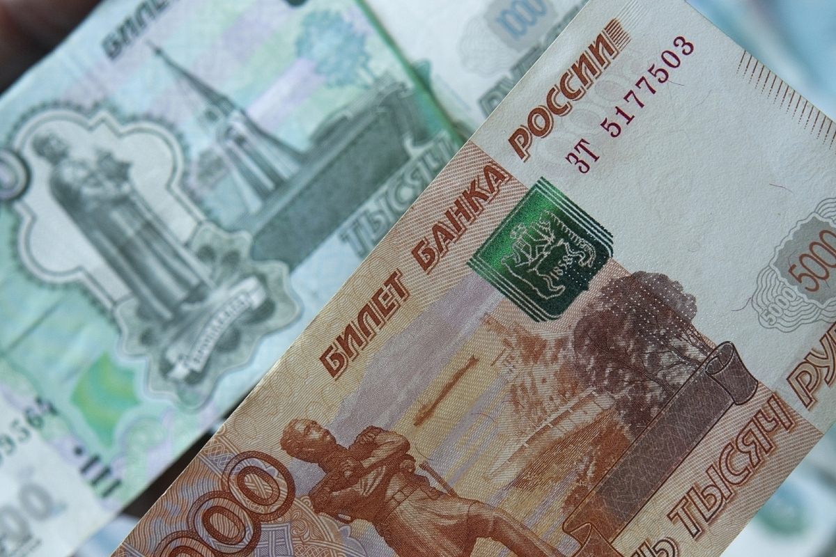 Россиянин накопил миллионы от инвесторов и скрылся от правоохранительных органов.