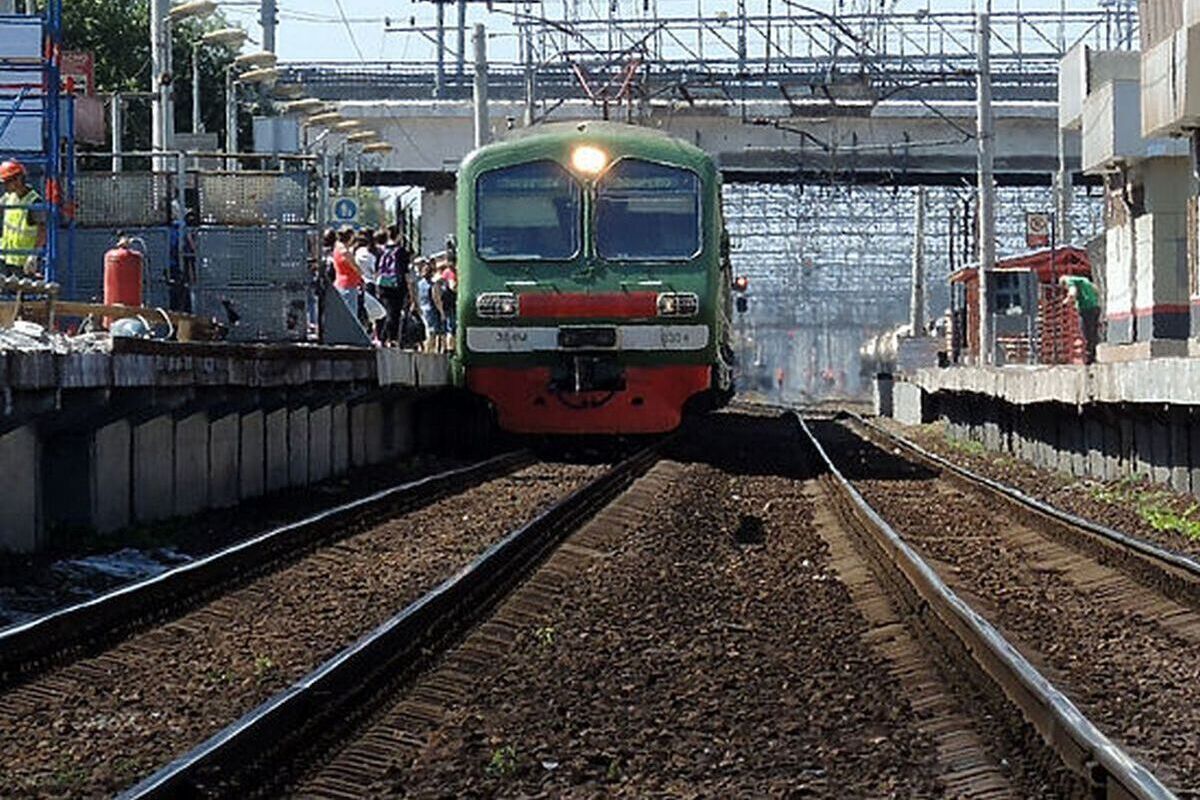 "Все сгорело": детали героического поступка саперов Росгвардии под Орлом