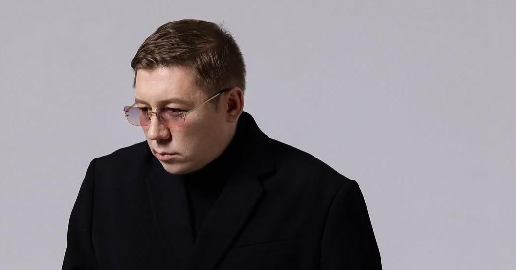 Лидер группы «Марсель» рассказал о своих детских воспоминаниях.