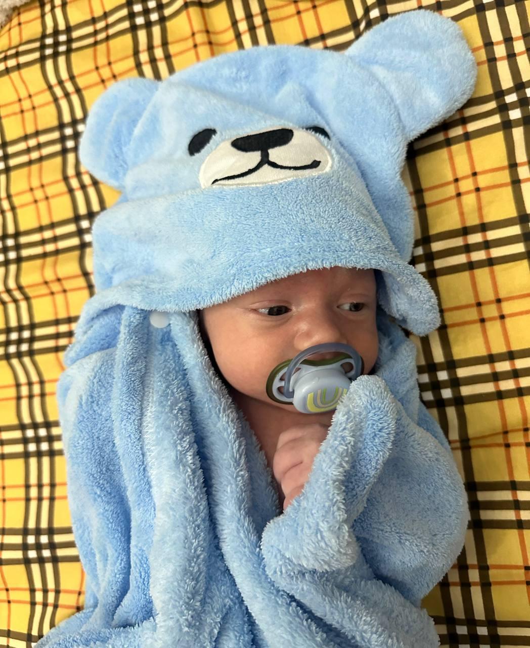 Совместный выбор имени для сына: девушка Глеба из «Три дня дождя», оставшаяся беременной, рассказывает о материнстве.