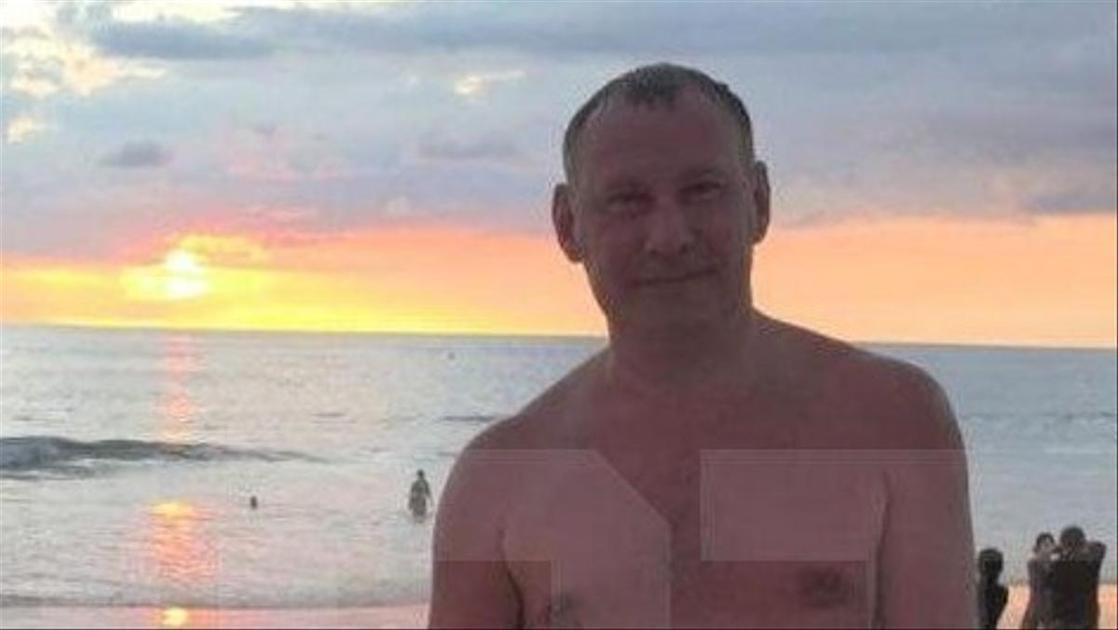 48-летний турист Сергей исчез в Таиланде при загадочных обстоятельствах, а затем его тело оказалось в морге.