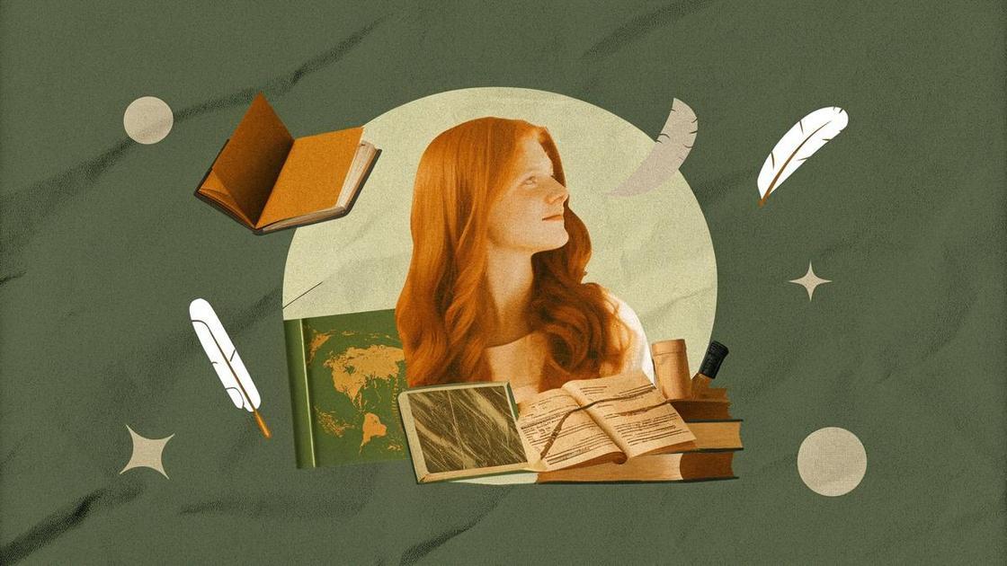Новый интеллектуальный тест: проверьте свои знания с 10 сложными вопросами!