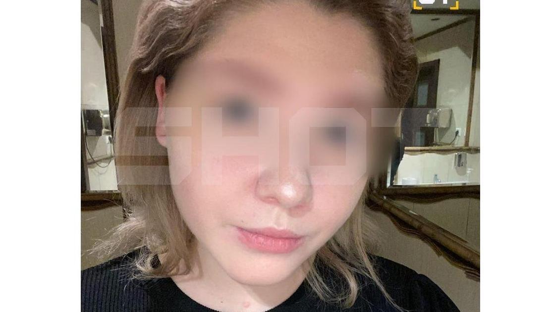 26-летнюю участницу «Голоса» убили и продали на органы в Мьянме.