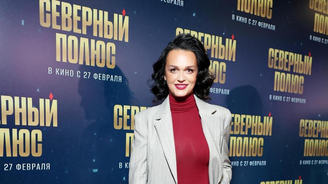 Слава: «Срыв из-за людей рядом и на работе. Я уникальная личность, и теряю себя из-за неблагодарного окружения»