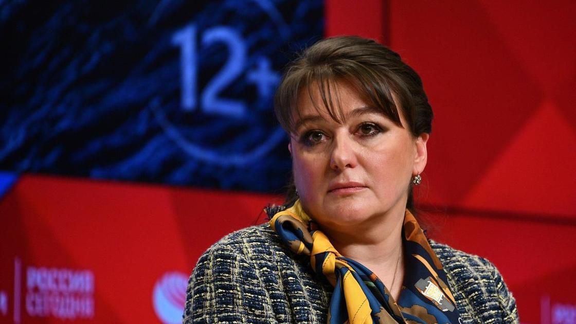 Больная Мельникова: «Сражаюсь, но из-за гормональной терапии набираю вес. Люди не понимают мою ситуацию»