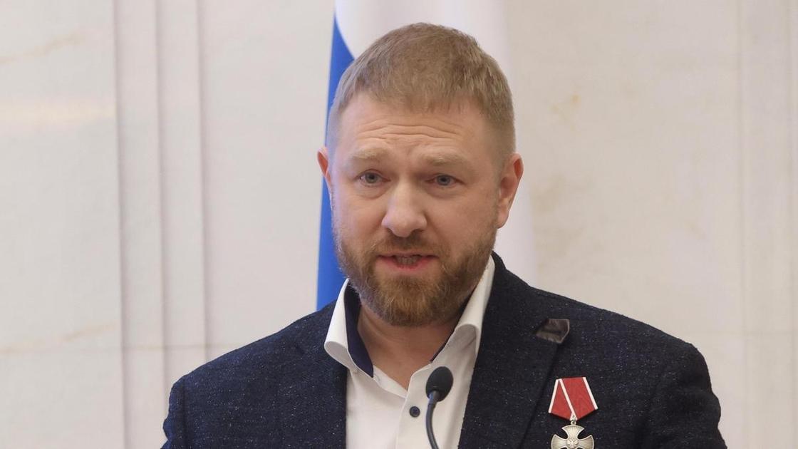 Ведущего «ТВ-3» Александра Малькевича подозревают в крупном мошенничестве.