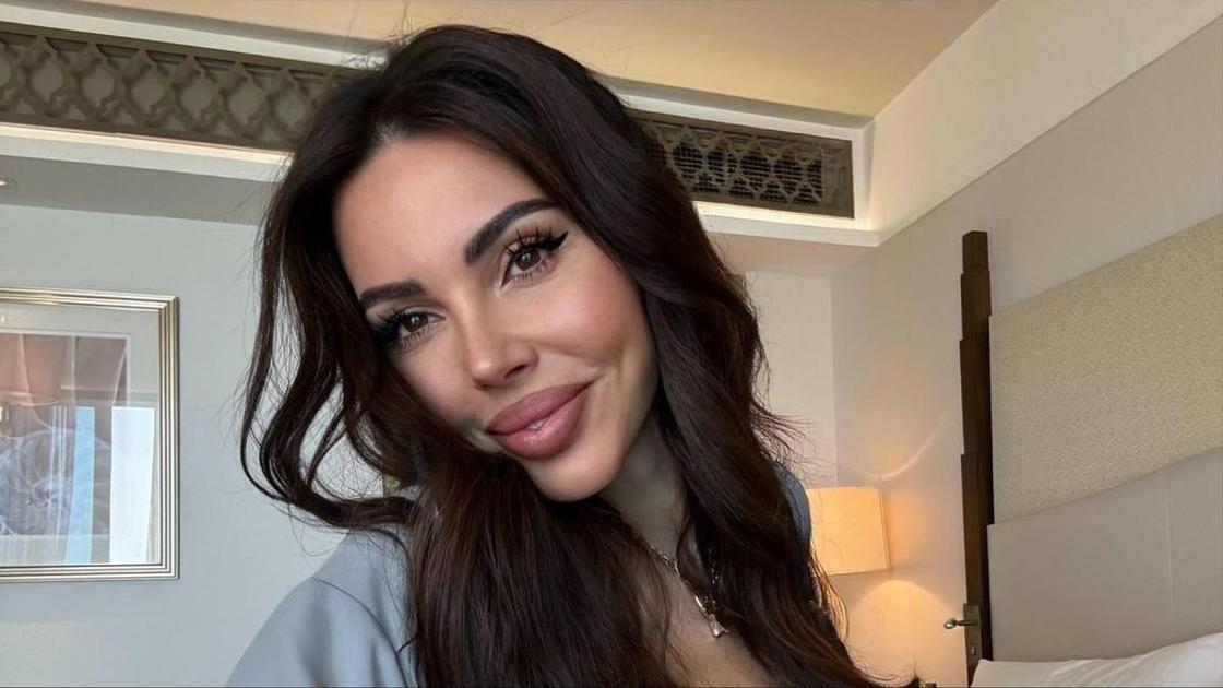 Оксана Самойлова рассказала Ольге Бузовой о причинах развода: «Это происходило слишком много раз!»