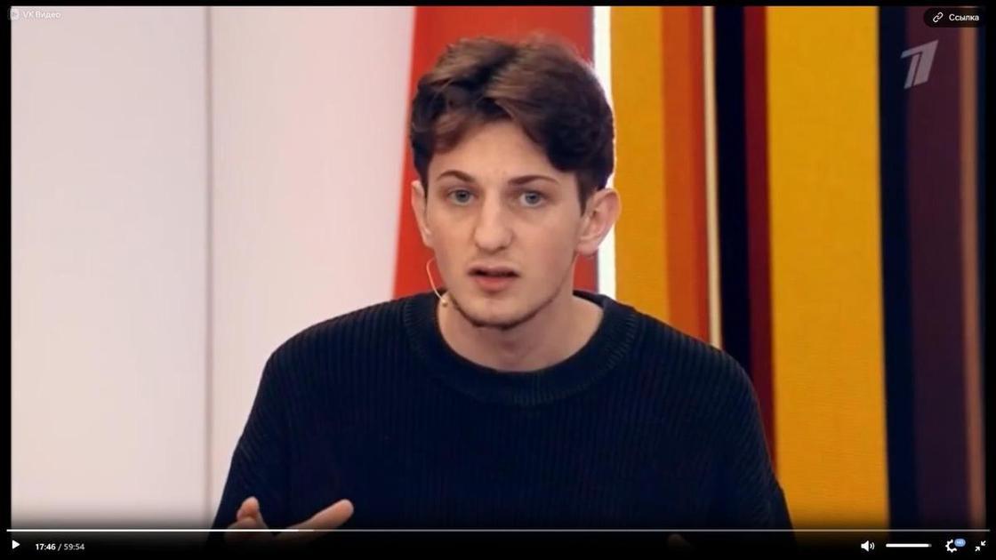 «Обман родителей с деньгами!»: 17-летний продюсер мечтал сделать детей звездами, а теперь его обвиняют в мошенничестве.